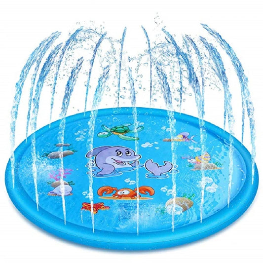 Kinderello WaterMat